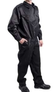 ������ ��������� ������ - ����������� 1