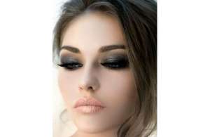 ������ ���������, ������ - ����������� 1