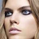 ������ ���������, ������ - ����������� 1