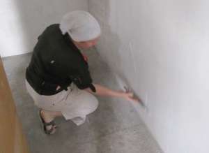 ������ ��������� ������ - ����������� 1