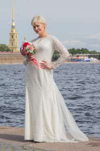 ������ ��������� ������ - ����������� 1