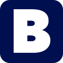 ������� � ����������: ������ ��������� ������