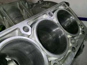 ������ ��������� ������ Mercedes ������� � 2008 ���� - �������� 1 ��� - ����������� 1