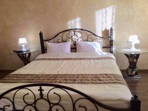 ������ ��������� ������ � ����� ����� ����� - ����������� 1