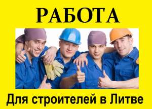 ������. ��������� ������ � �����. ��������, ��������, ������������ � �����. ���������� ��������. - ����������� 1