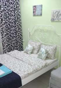 ������, ��������� ������ � ����� ���������� - ����������� 1