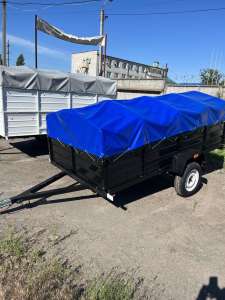 ������ ��������� ������ � ������ 2500*1500*500 � ������ ������� - ����������� 1