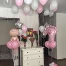 ������ ��������� ������ � ������. ���������, ����������� - ������