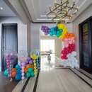 ������ ��������� ������ � ������ - ����������� 2