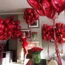 ������ ��������� ������ � ������ - ����������� 3