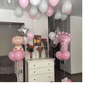 ������ ��������� ������ � ������ - ����������� 1