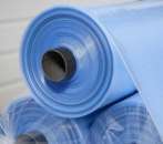 ������� � ����������: ������ ��������� ������ � ������. ������ �� ������.