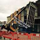 ������� � ����������: ������ ��������� ������ � ������. ������� �������� ��� ����. ����� ������