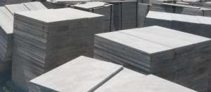 ������ ��������� ������ � �������. - ����������� 1