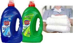 ������ ��������� ������ � ������� ����� - ����������� 1