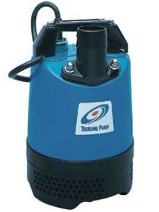 ������ ��������� ������ � ��������� �� �������! ������ � ��������! ������� 220 � � �������� ���� - ����������� 1