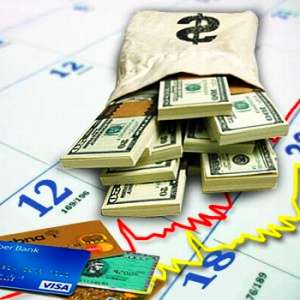 ������ ���������. ������ � ��������� ��������� �����. - ����������� 1