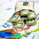 ������� � ����������: ������ ���������. ������ � ��������� ��������� �����.