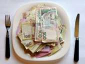 ������ ���������. ������ � ��������� ����������� �������. - ����������� 2