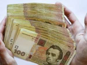 ������ ���������. ������ � ��������� ����������� �������. - ����������� 1