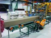 ������ ��������� ������ � ����������� �����������. ������/����� ������ - �������/�������