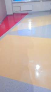 ������ ���������, ������ � �������������� ����������. - ����������� 1