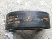 ������ ��������� ������ �-3211