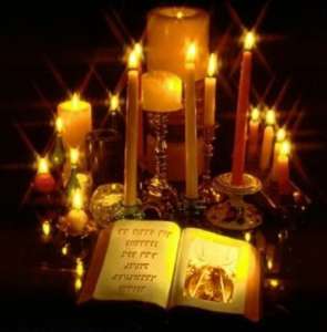 ������ ���������, ������ �� ����� � �������, ������ ������ ����������� �����������. - ����������� 1