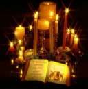 ������� � ����������: ������ ���������, ������ �� ����� � �������, ������ ������ ����������� �����������.