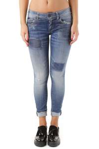 ������ ��������� ������ �� ������ �� ������ ����� - ����������� 1