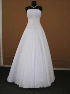 ������ ��������� ������ ��� 12��.,������� ��� ������ - ����������� 1