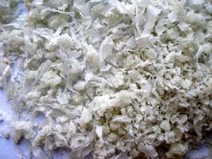 ������ ��������� ������ ��� - ����������� 1