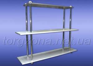 ������ ���������, ������ ��� ������. - ����������� 1