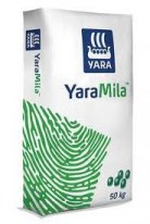 ������ ��������� ������ (���), �����-�����, ���� 20 ��� - ����������� 1