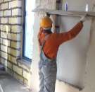 ������ ��������� ������ ����