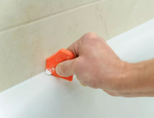 ������ ��������� - ������ ���� � ������! ��������� - �����-0 ���.! - ����������� 1