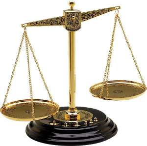 ������ ��������� ������, ���� � ������� - ����������� 1