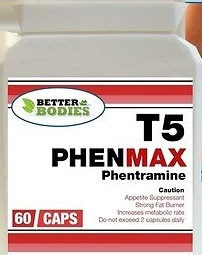 ������ ���������! ������ ���� ������ ������. ��������� ��� �������� ��������� �� 10-12 ��.! - ����������� 1