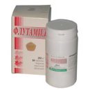 ������� � ����������: ������ ��������� ������ ���� ������, ���������, ��������.