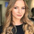 ������ ��������� ������ ���� �������. ���������� - ������