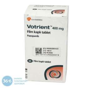 ������ ��������� ������ ����. ������,�������, ������, ���������. - ����������� 1