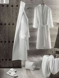 ������ ��������� "������" ����� - ����������� 1