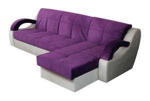 ������ ��������� ������ ����� - ����������� 1