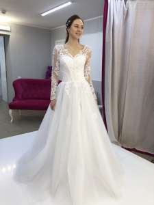 ������ ��������� ������ ����� - ����������� 1