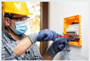 ������ ���������- ������ ����� - ����������� 1