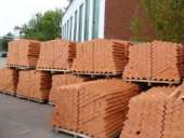 ������ ��������� ������ ����� �-200 �� ������� ���� � �����!