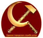 ������� � ����������: ������ ��������� ������ ����� �����