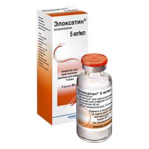 ������ ��������� ������ ����� �����. - ����������� 1