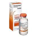 ������� � ����������: ������ ��������� ������ ����� �����.