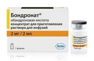 ������ ��������� ������ ����� �����. - ����������� 1